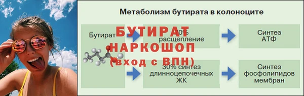 бутик Михайловск